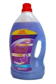 active-color-zel-do-prania-4-3-l