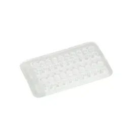 gumki-matrix-moulded-bait-bands-large-80szt