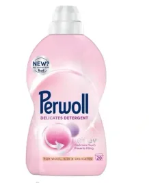 perwoll-plyn-do-prania-wool-and-silk-1-l