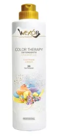 wexor-plyn-do-prania-kolor-750-ml