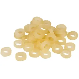 gumki-do-pelletu-dumbellsow-matrix-latex-bait-bands-medium-100szt