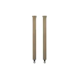 trzonki-matrix-swivel-stems-medium