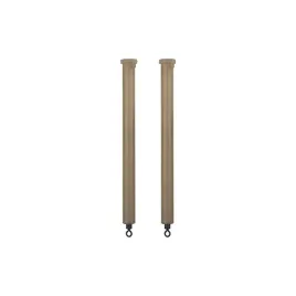 trzonki-matrix-swivel-stems-medium