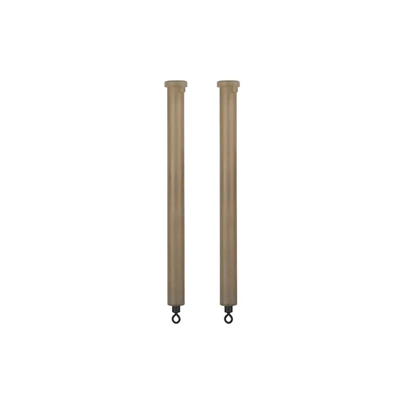 trzonki-matrix-swivel-stems-medium