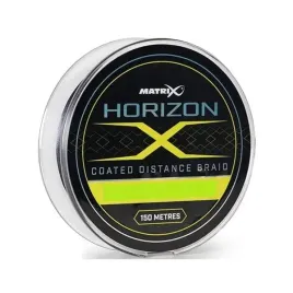 plecionka-matrix-horizon-x-distance-braid-0-08m-150