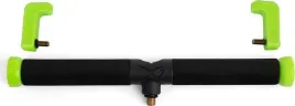 podporka-matrix-small-multi-rest-smooth-eva-25cm