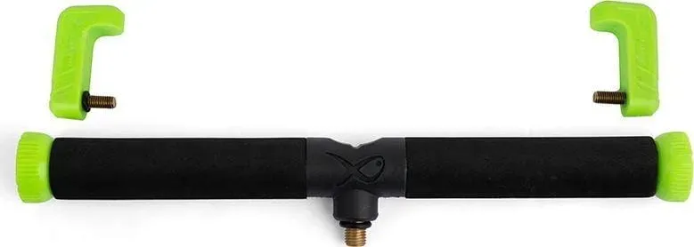 podporka-matrix-small-multi-rest-smooth-eva-25cm