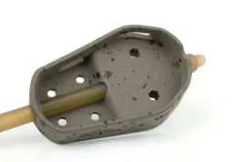 koszyk-matrix-alloy-open-feeder-medium-40g