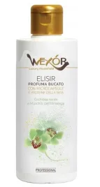 wexor-perfum-do-prania-verde-himalaya-200-ml
