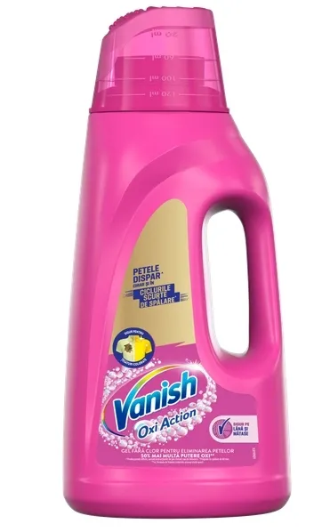 vanish-oxi-action-zel-pink-2-l