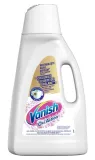 vanish-oxi-action-zel-white-3-l