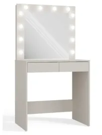 toaletka-z-lustrem-kaszmir-81cm-maria-ts
