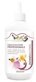 wexor-odplamiacz-specjalny-do-tlustych-plam-czerwony-220-ml