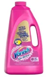 vanish-oxi-action-zel-pink-4-l