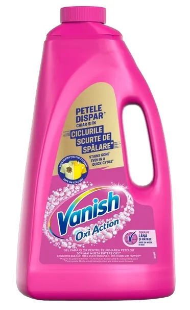 Grafika w opisie produktu