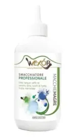 wexor-odplamiacz-do-lekkich-plam-zielony-220-ml