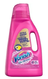 vanish-oxi-action-zel-pink-3-l