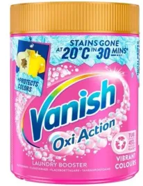 vanish-oxi-action-gold-pink-470-g