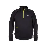 bluza-wedkarska-matrix-quarter-zip-pullover-s