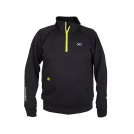 bluza-wedkarska-matrix-quarter-zip-pullover-s