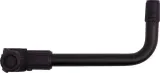 fajka-matrix-3d-r-cross-arms-medium