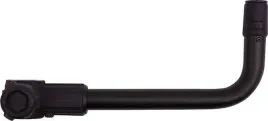 fajka-matrix-3d-r-cross-arms-medium