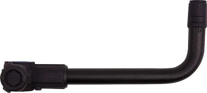 fajka-matrix-3d-r-cross-arms-medium