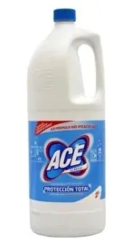 ace-regular-classic-wybielacz-w-plynie-2-l