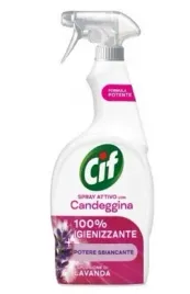 cif-spray-wybielacz-lawenda-650-ml