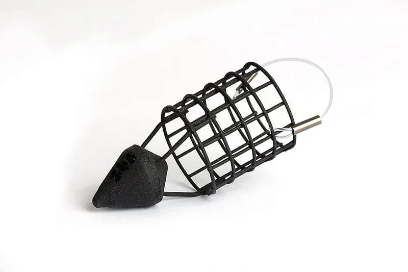 koszyk-matrix-horizon-feeder-medium-60g