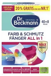 dr-beckmann-chusteczki-wylapujace-kolor-do-prania-kolorow-48-szt