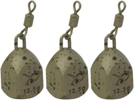 ciezarki-wedkarskie-matrix-bottle-bombs-mk2-125g-3-szt