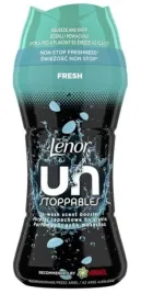 lenor-perelki-zapachowe-unstoppables-195-g