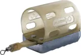 koszyk-matrix-open-end-feeder-large-45g