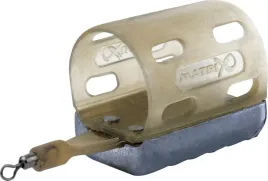 koszyk-matrix-open-end-feeder-large-45g