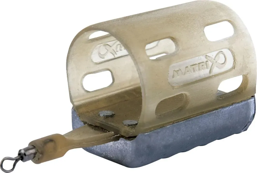 koszyk-matrix-open-end-feeder-large-45g