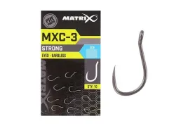haczyki-mxc-3-rozmiar-18-barbless-eyed