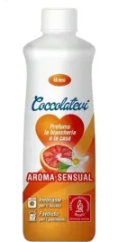 coccolatevi-perfumy-do-prania-i-podlog-aroma-sensual-300-ml