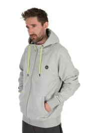 bluza-matrix-black-edition-full-zip-hoody-xl