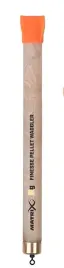 splawiki-pellet-waggler-matrix-finesse-9-mm-4-g
