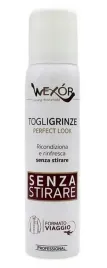 wexor-zelazko-w-sprayu-100-ml