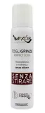 wexor-zelazko-w-sprayu-100-ml