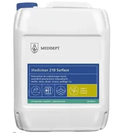 medisept-mediclean-210-surface-zielona-herbata-preparat-do-codziennego