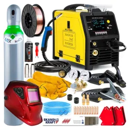 spawarka-inwerter-magnum-mig-209-alu-synergia-mag-mma-tig-lift-200a-230v