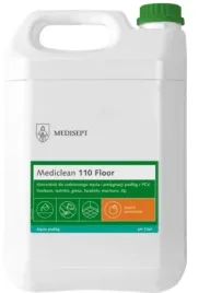mediclean-110-floor-5-l-pamarancza-koncentrat-do-mycia-podlog-medisept