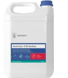 mediclean-210-surface-5-l-czerwone-owoce-koncentrat-do-mycia-roznych