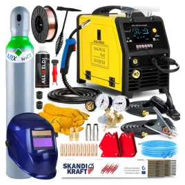 spawarka-migomat-magnum-mig-209-aluminium-synergia-mma-tig-200a-230v-lcd