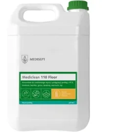 mediclean-110-floor-5-l-egzotyczny-koncentrat-do-mycia-podlog-medisept