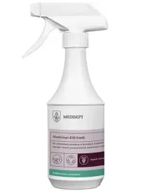 odswiezacz-powietrza-z-rozpylaczem-zapach-czarnych-winogron-500-ml