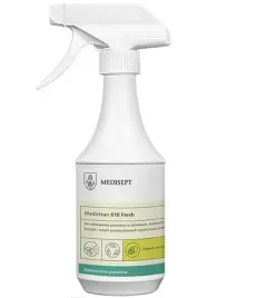 odswiezacz-powietrza-z-rozpylaczem-cytrusowy-500-ml-mediclean-mc-610